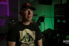 history-of-metal-and-horror-00046
