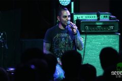 history-of-metal-and-horror-00047