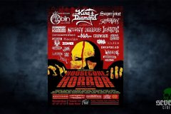 history-of-metal-and-horror-00048