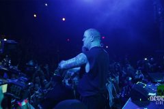 history-of-metal-and-horror-00049