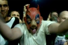 history-of-metal-and-horror-00050