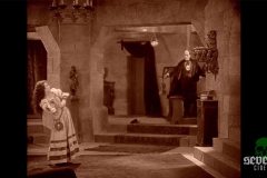 history-of-metal-and-horror-00051