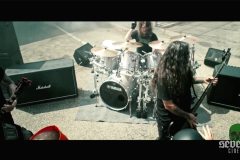 history-of-metal-and-horror-00052