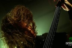history-of-metal-and-horror-00053