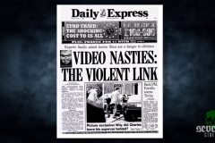 history-of-metal-and-horror-00055