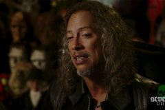 history-of-metal-and-horror-00056