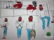 homicidal-harry-artwork-01