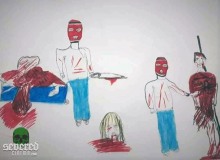homicidal-harry-artwork-03