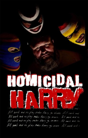 homicidal-harry-promo-poster