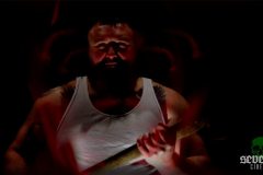homicidal-harry-movie-screenshot-00004