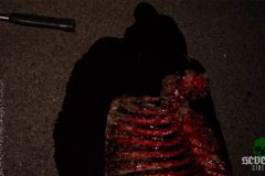homicidal-harry-movie-screenshot-00009