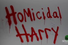 homicidal-harry-movie-screenshot-0001