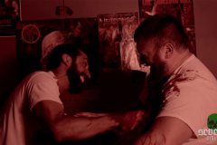 homicidal-harry-movie-screenshot-00013