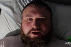homicidal-harry-movie-screenshot-00015