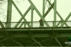 homicidal-harry-movie-screenshot-00019