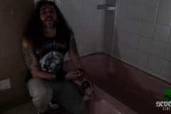 homicidal-harry-movie-screenshot-00026