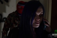 homicidal-harry-movie-screenshot-00028