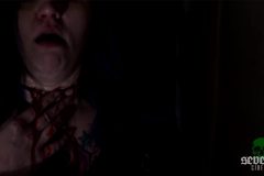 homicidal-harry-movie-screenshot-00029