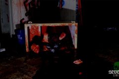 homicidal-harry-movie-screenshot-00051