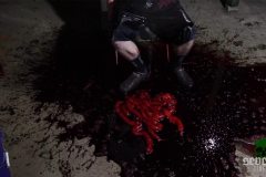 homicidal-harry-movie-screenshot-00052