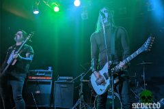 ifernach-live-the-rockhouse-01