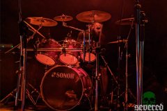 ifernach-live-the-rockhouse-02