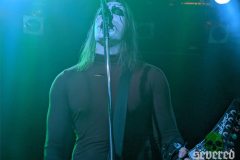 ifernach-live-the-rockhouse-03