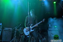 ifernach-live-the-rockhouse-04