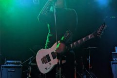 ifernach-live-the-rockhouse-05