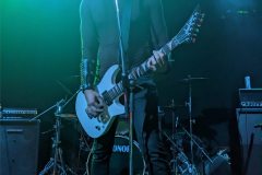 ifernach-live-the-rockhouse-06