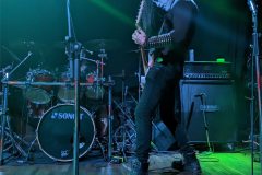 ifernach-live-the-rockhouse-07