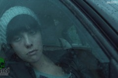 inside-006