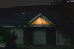 inside-007