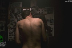 inside-008