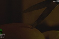 inside-014