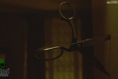 inside-016