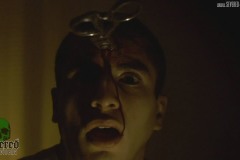 inside-022
