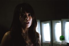 1_invitation-ony-unearthed-films-04