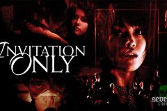 1_invitation-ony-unearthed-films-22c