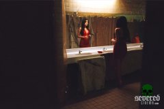 invitation-ony-unearthed-films-11