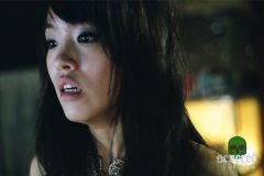 invitation-ony-unearthed-films-13
