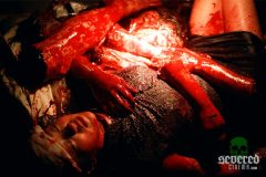 invitation-ony-unearthed-films-15