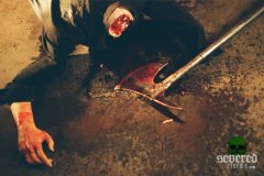 invitation-ony-unearthed-films-16