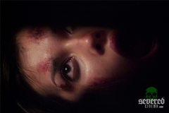 invitation-ony-unearthed-films-19