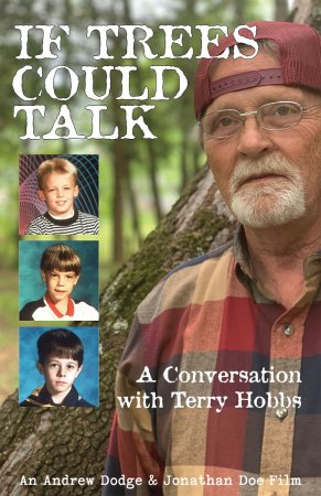 if-trees-could-talk-cover-artwork