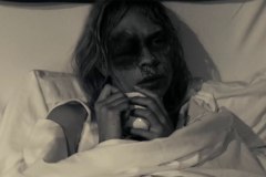 justine-2022-screenshots-00004