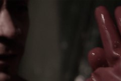 justine-2022-screenshots-00005