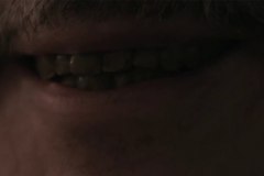 Justine 2022 movie screenshot