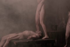 justine-2022-screenshots-00010