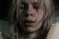justine-2022-screenshots-00014